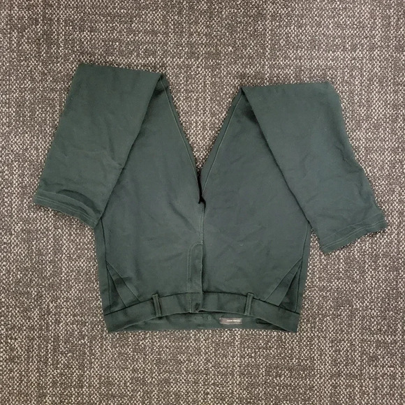 Kut from the Kloth Ellery Trouser Skinny, 12P - Picture 7 of 8